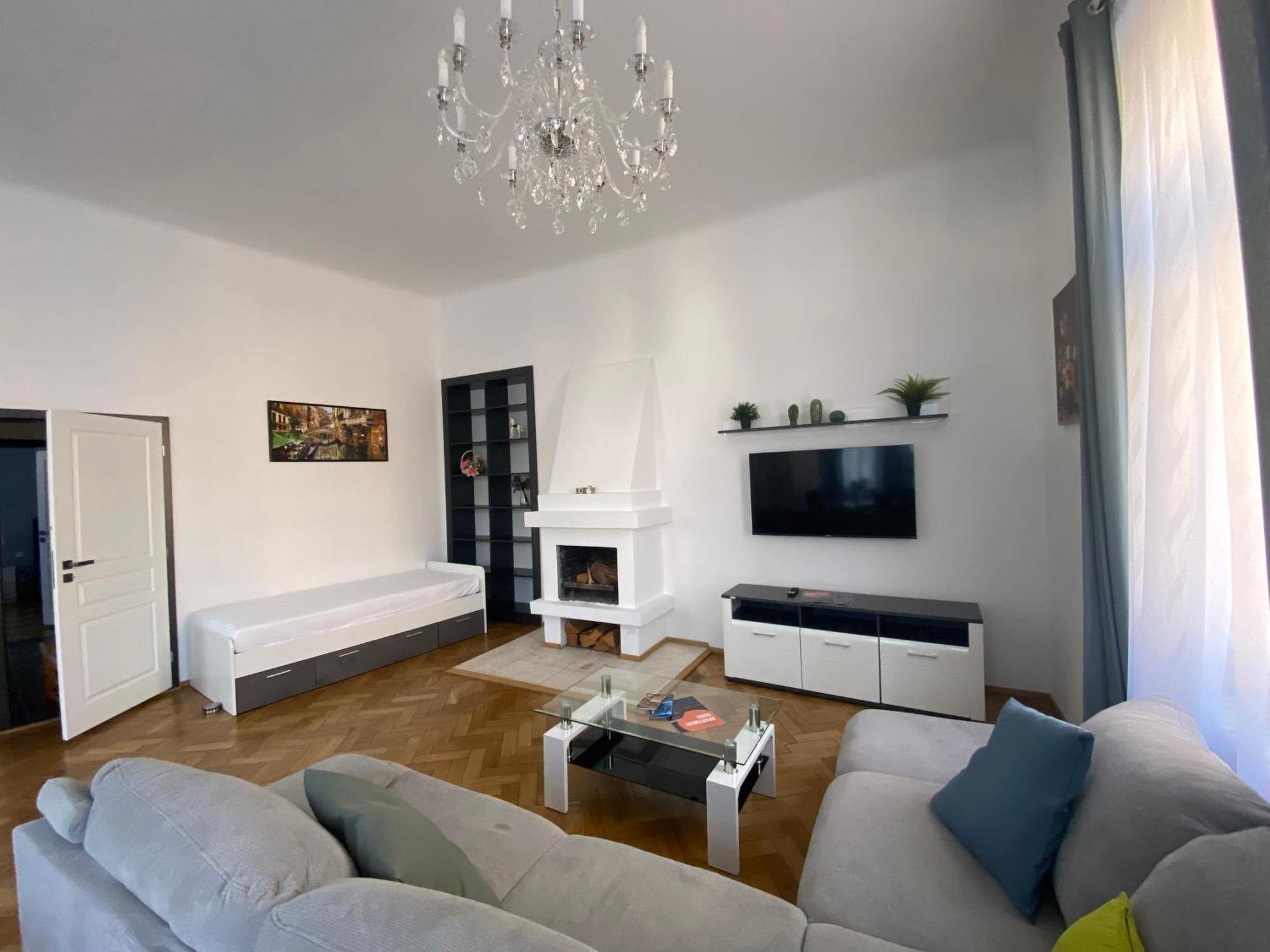 Top Class Apartments In Carlsbad Bulharska Street Karlovy Vary Ngoại thất bức ảnh
