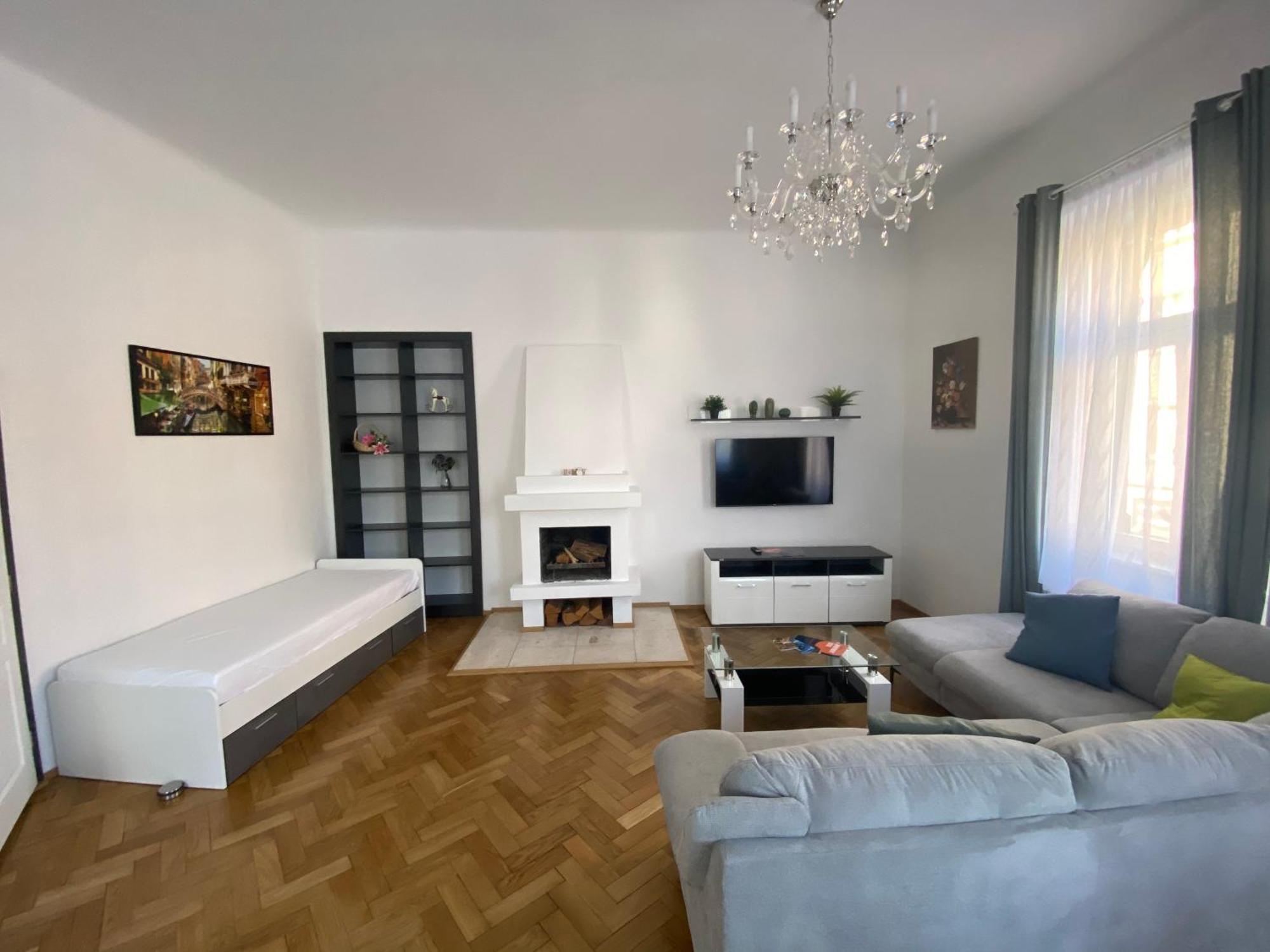 Top Class Apartments In Carlsbad Bulharska Street Karlovy Vary Ngoại thất bức ảnh