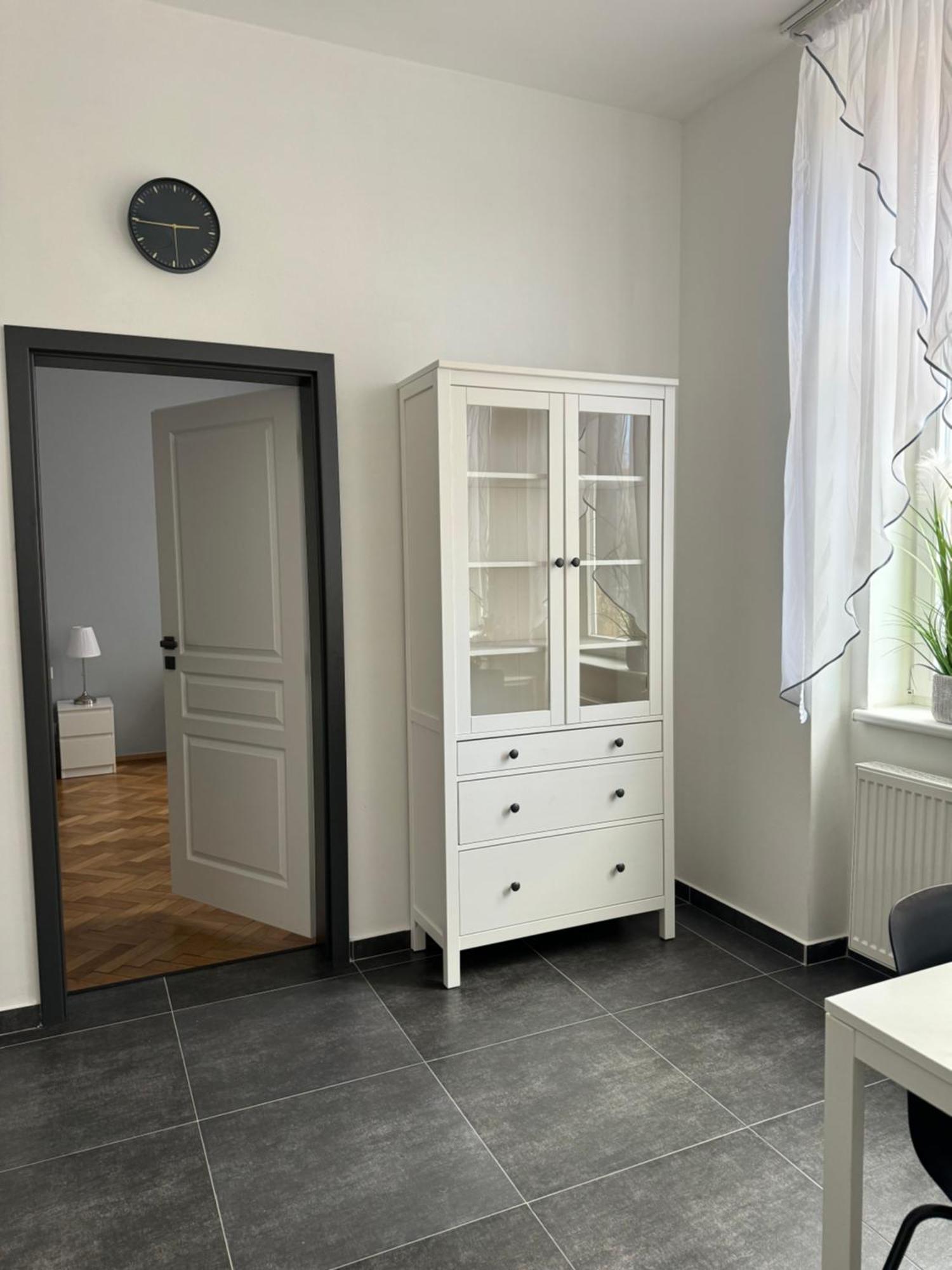 Top Class Apartments In Carlsbad Bulharska Street Karlovy Vary Ngoại thất bức ảnh